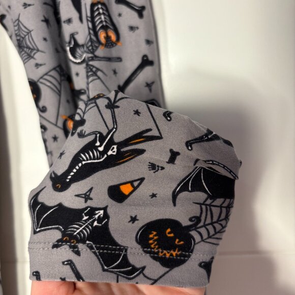 2 pairs of SweetLegs tights - Picture 3 of 11